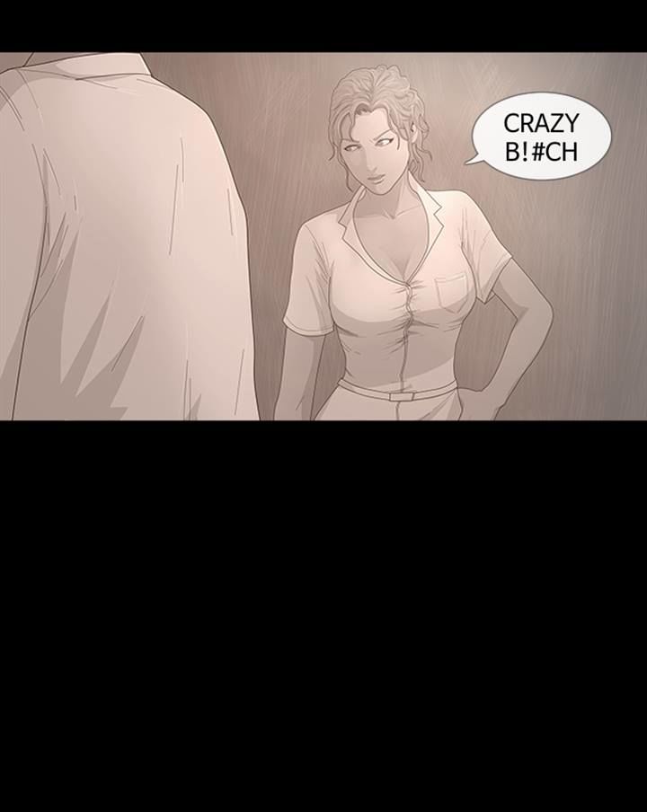 DEAD DAYS Chapter 49 page 32 - Chapter 49