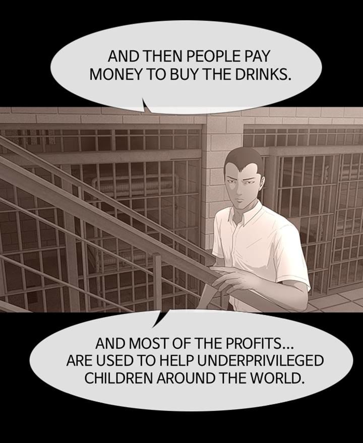 DEAD DAYS Chapter 49 page 43 - Chapter 49