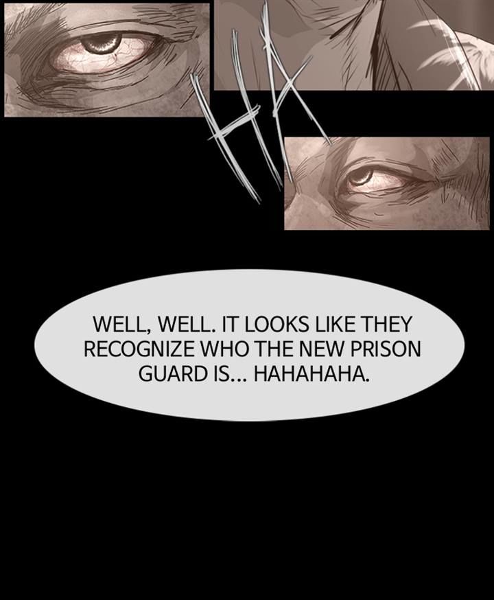 DEAD DAYS Chapter 49 page 61 - Chapter 49