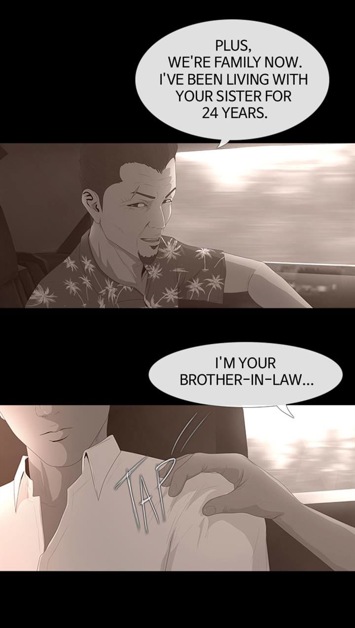 DEAD DAYS Chapter 49 page 7 - Chapter 49