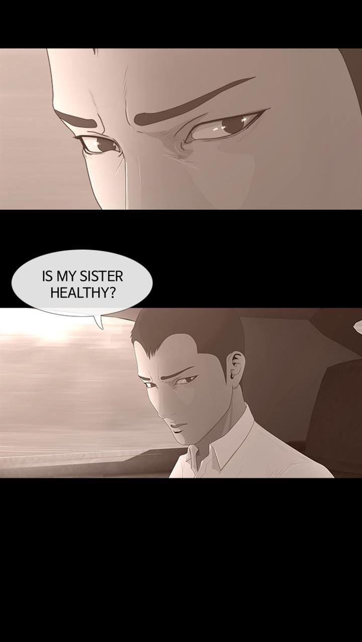DEAD DAYS Chapter 49 page 8 - Chapter 49