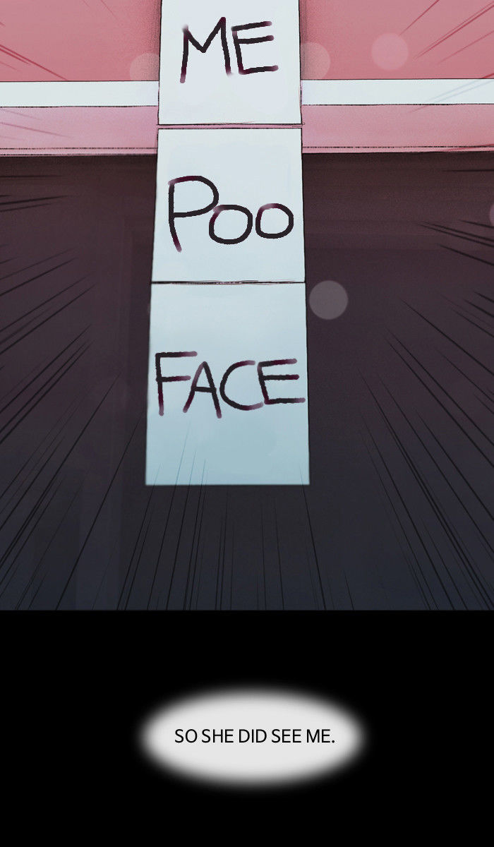 DEAD DAYS Chapter 5.1 page 15 - Chapter 5.1 : 50m (Part 1)