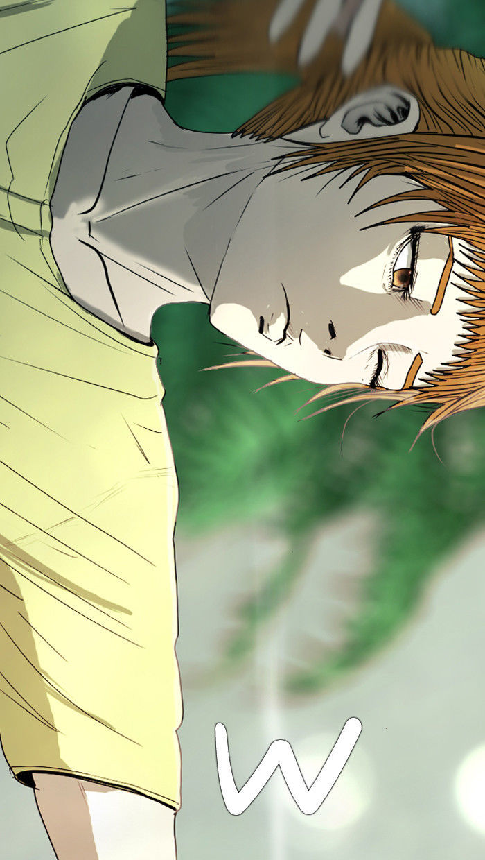 DEAD DAYS Chapter 5.1 page 42 - Chapter 5.1 : 50m (Part 1)