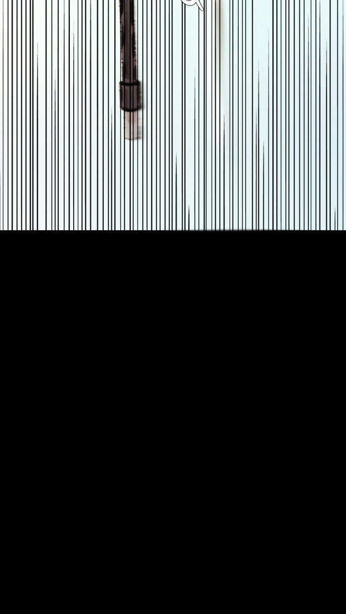 DEAD DAYS Chapter 5.1 page 45 - Chapter 5.1 : 50m (Part 1)
