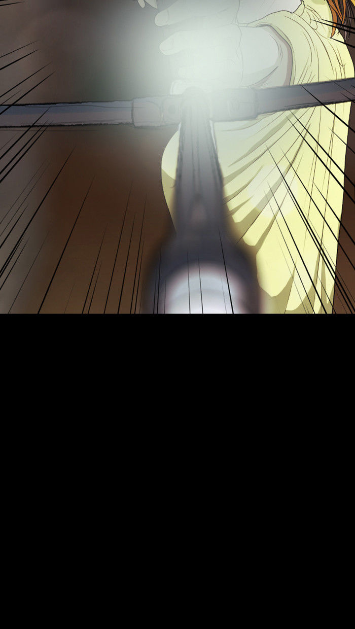 DEAD DAYS Chapter 5.1 page 47 - Chapter 5.1 : 50m (Part 1)
