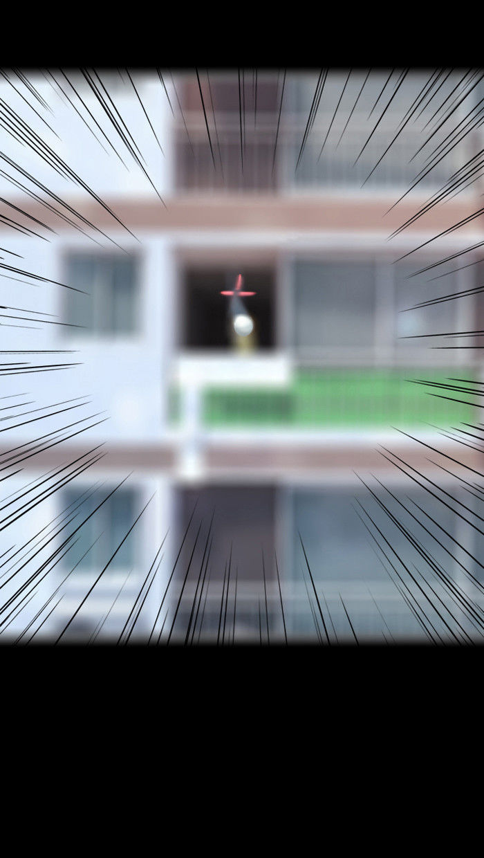 DEAD DAYS Chapter 5.1 page 50 - Chapter 5.1 : 50m (Part 1)
