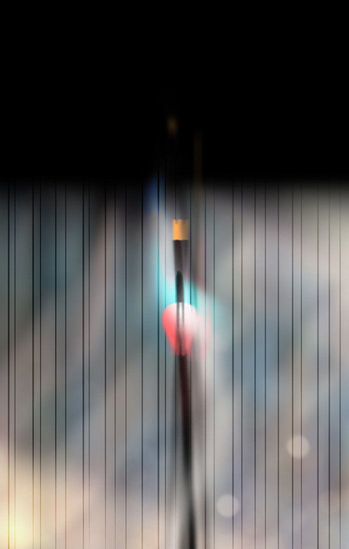 DEAD DAYS Chapter 5.1 page 52 - Chapter 5.1 : 50m (Part 1)