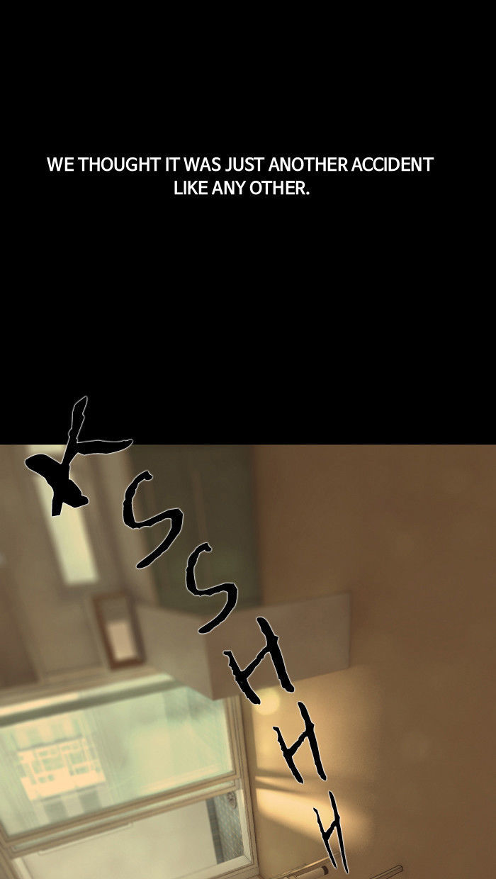 DEAD DAYS Chapter 5.1 page 63 - Chapter 5.1 : 50m (Part 1)