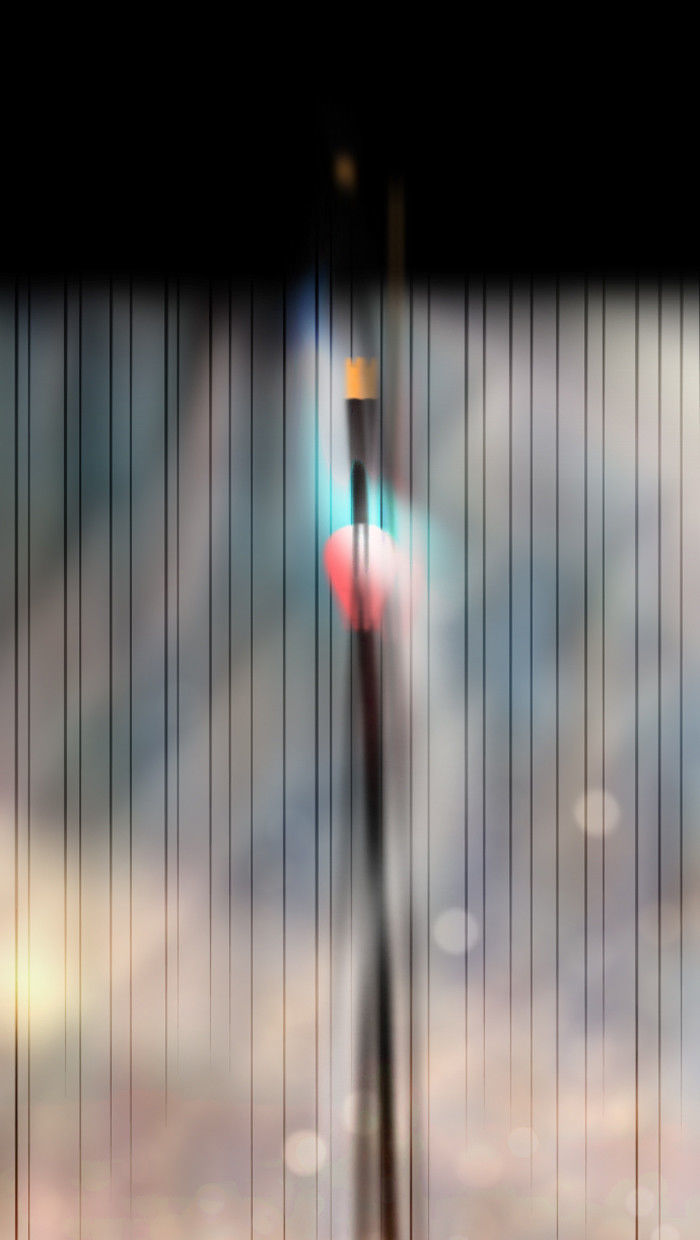 DEAD DAYS Chapter 5.2 page 1 - Chapter 5.2 : 50m (Part 2)