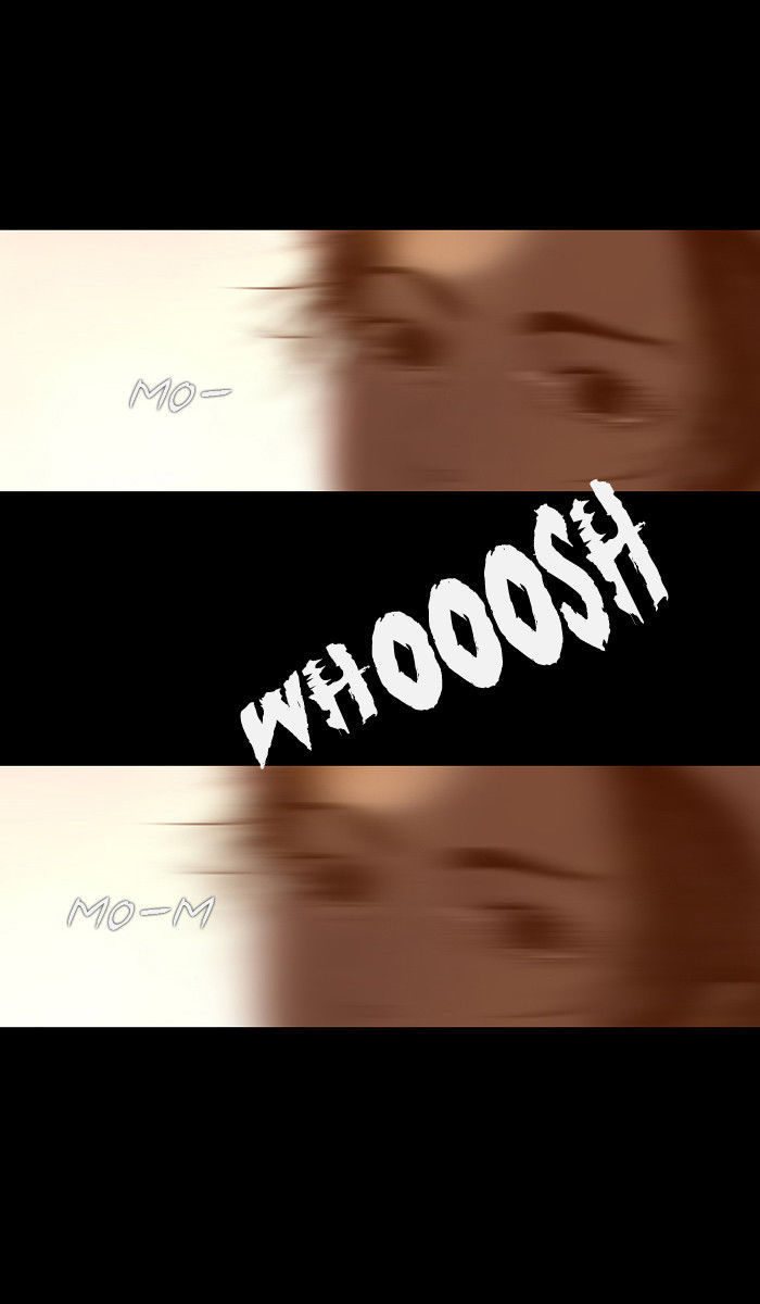 DEAD DAYS Chapter 5.2 page 21 - Chapter 5.2 : 50m (Part 2)