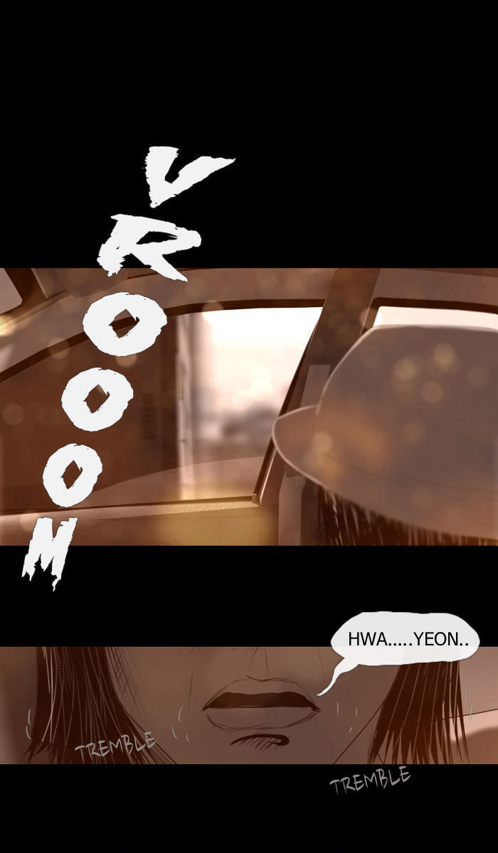 DEAD DAYS Chapter 5.2 page 23 - Chapter 5.2 : 50m (Part 2)