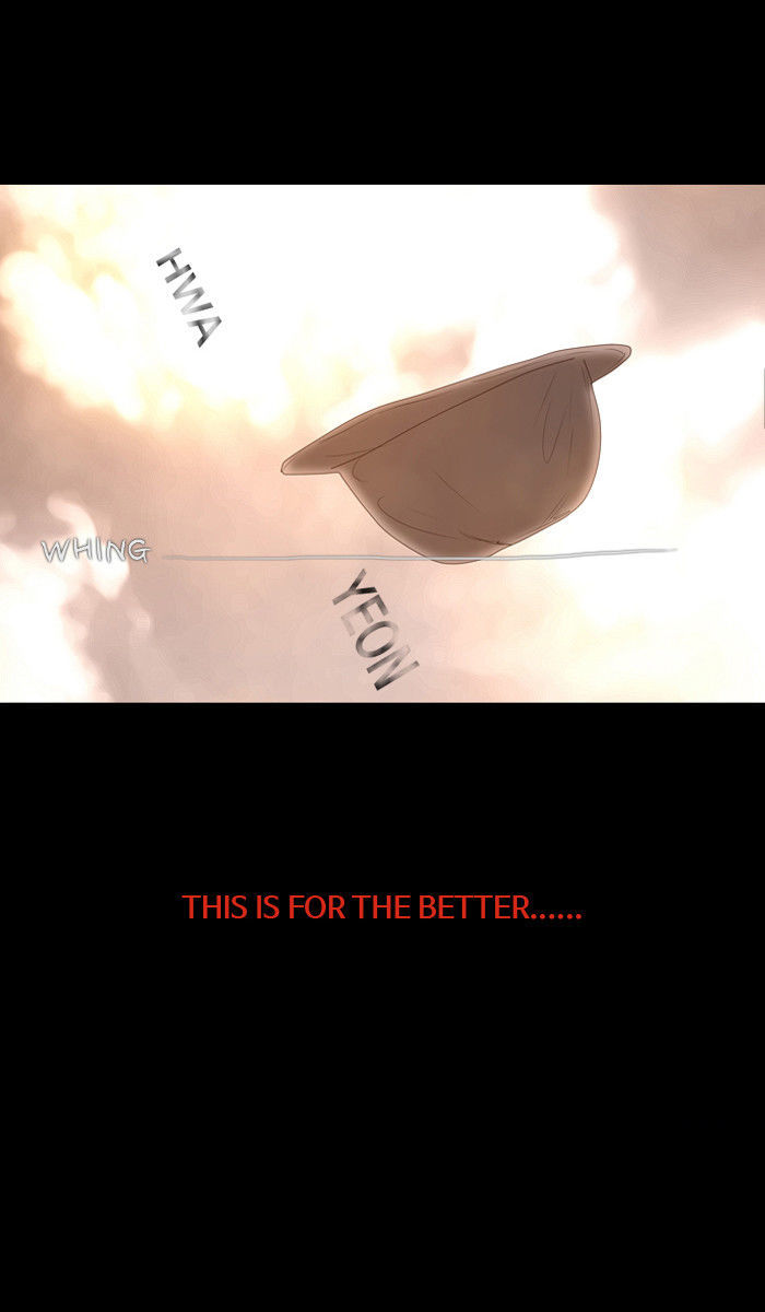 DEAD DAYS Chapter 5.2 page 25 - Chapter 5.2 : 50m (Part 2)