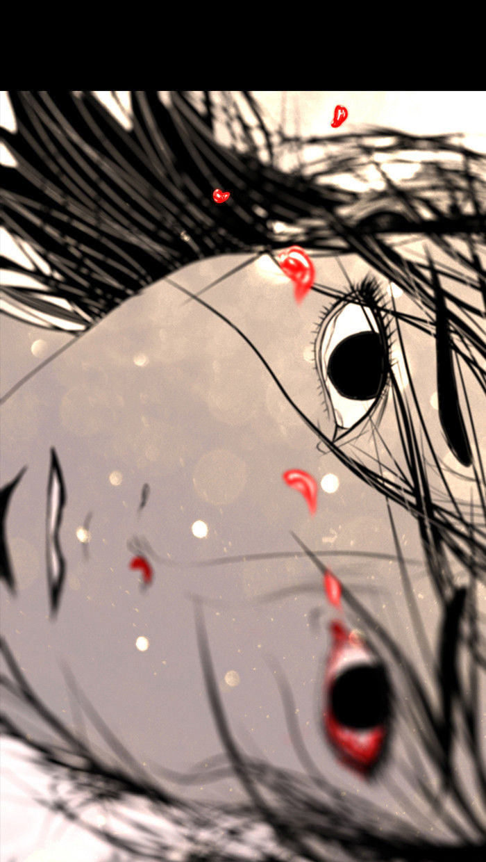 DEAD DAYS Chapter 5.2 page 27 - Chapter 5.2 : 50m (Part 2)