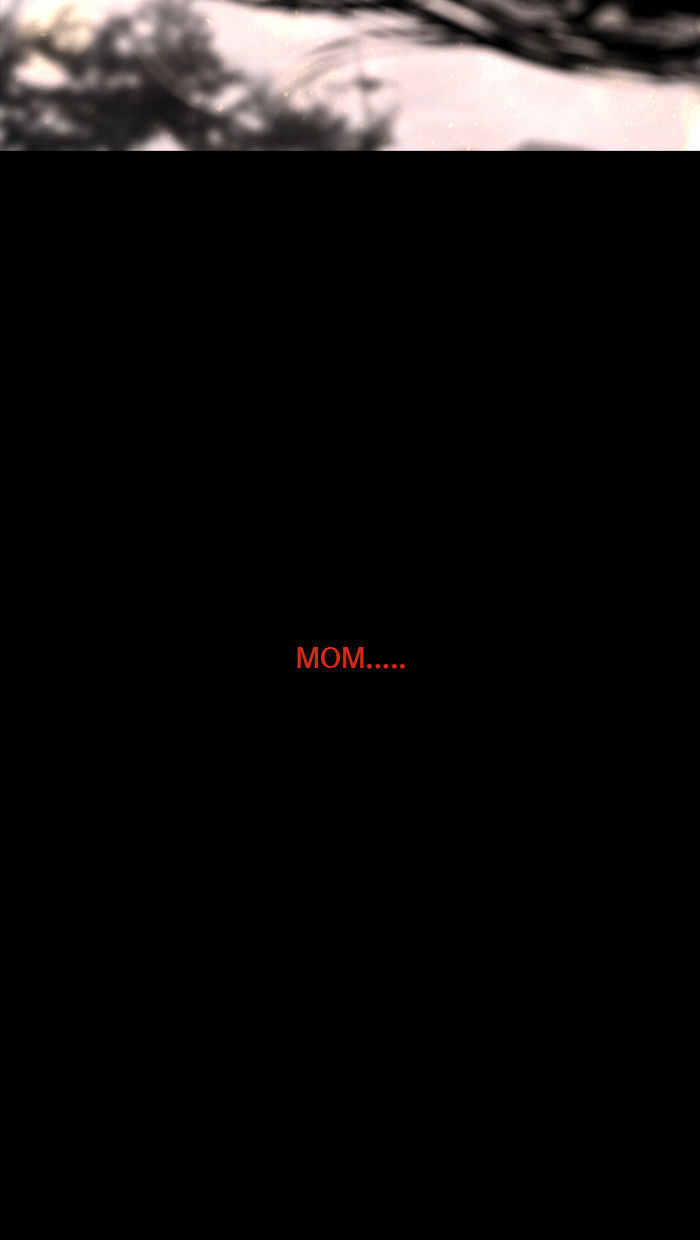DEAD DAYS Chapter 5.2 page 28 - Chapter 5.2 : 50m (Part 2)