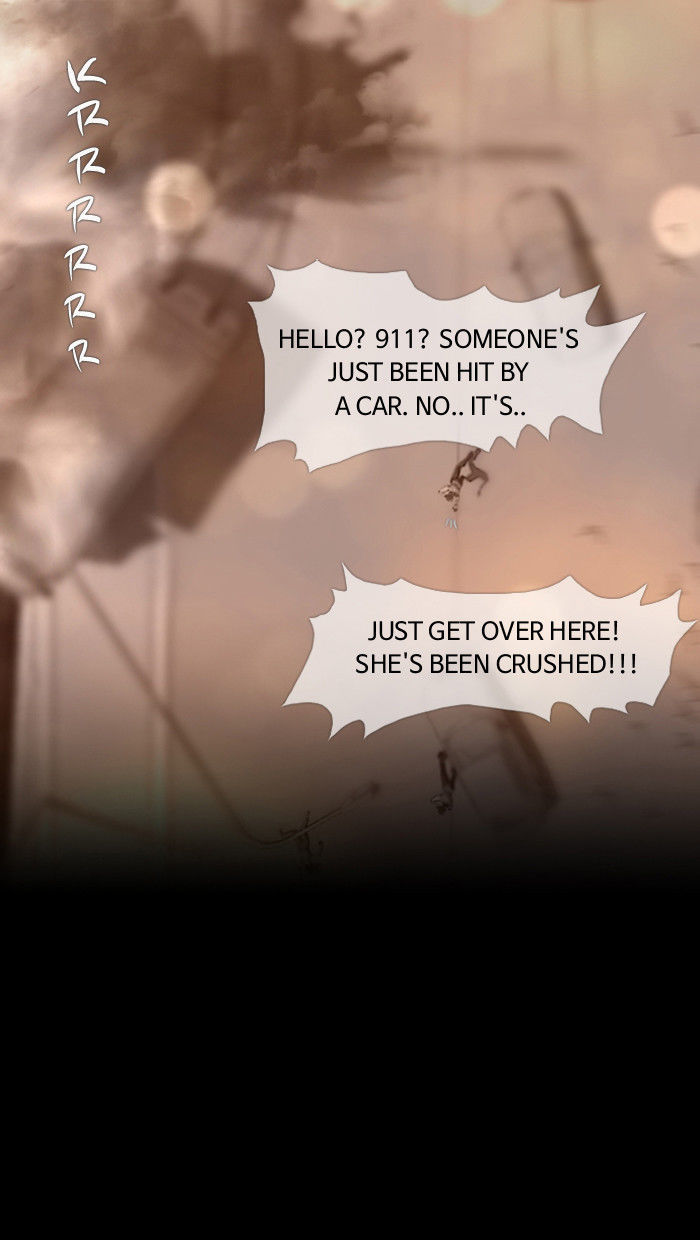 DEAD DAYS Chapter 5.2 page 31 - Chapter 5.2 : 50m (Part 2)