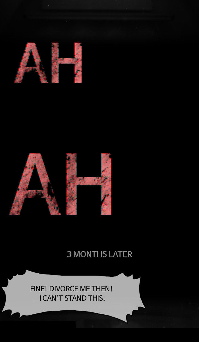 DEAD DAYS Chapter 5.2 page 37 - Chapter 5.2 : 50m (Part 2)