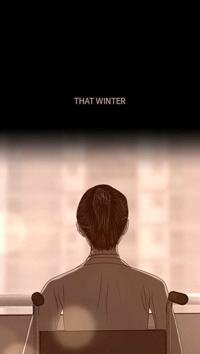 DEAD DAYS Chapter 5.2 page 39 - Chapter 5.2 : 50m (Part 2)