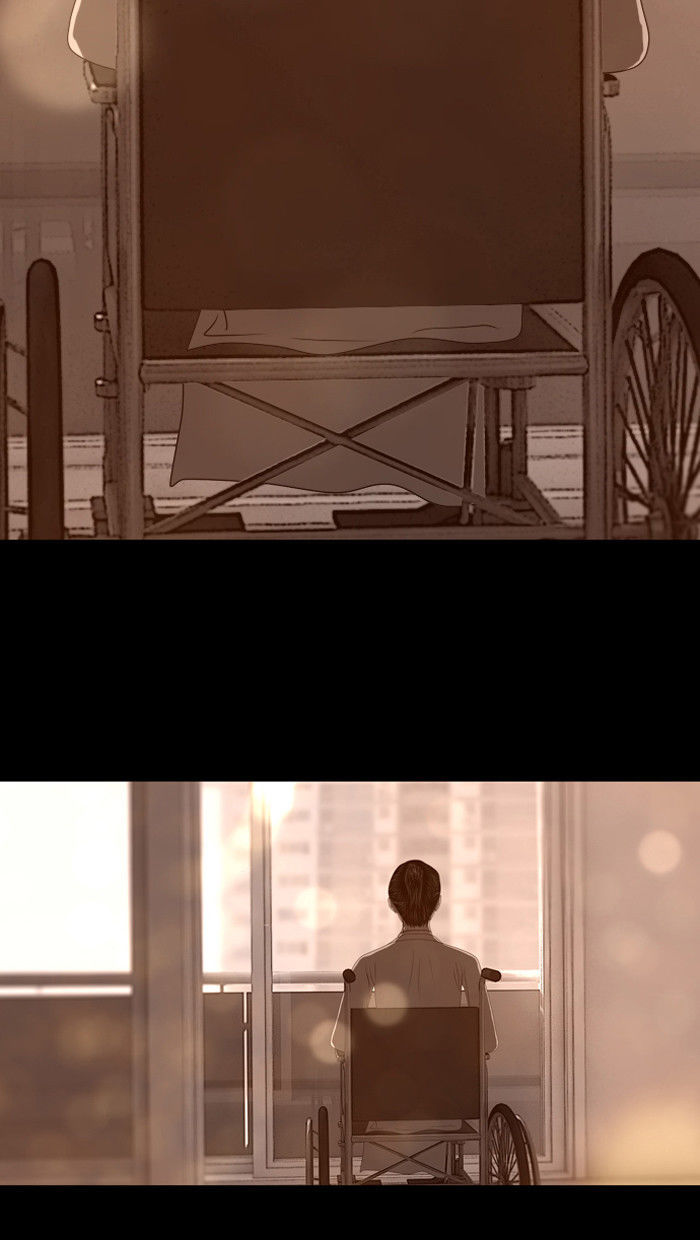 DEAD DAYS Chapter 5.2 page 40 - Chapter 5.2 : 50m (Part 2)