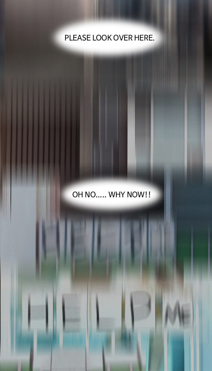 DEAD DAYS Chapter 5.2 page 50 - Chapter 5.2 : 50m (Part 2)