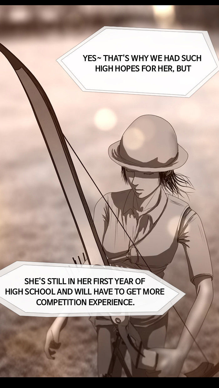 DEAD DAYS Chapter 5.2 page 6 - Chapter 5.2 : 50m (Part 2)