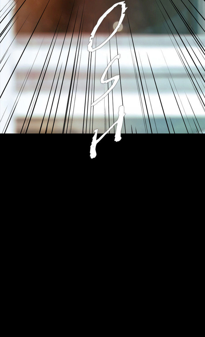 DEAD DAYS Chapter 5.2 page 62 - Chapter 5.2 : 50m (Part 2)