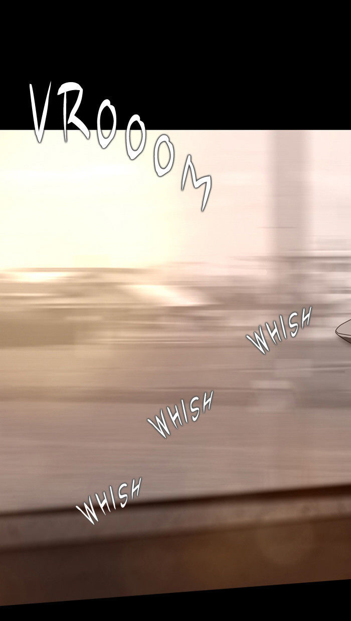DEAD DAYS Chapter 5.2 page 7 - Chapter 5.2 : 50m (Part 2)