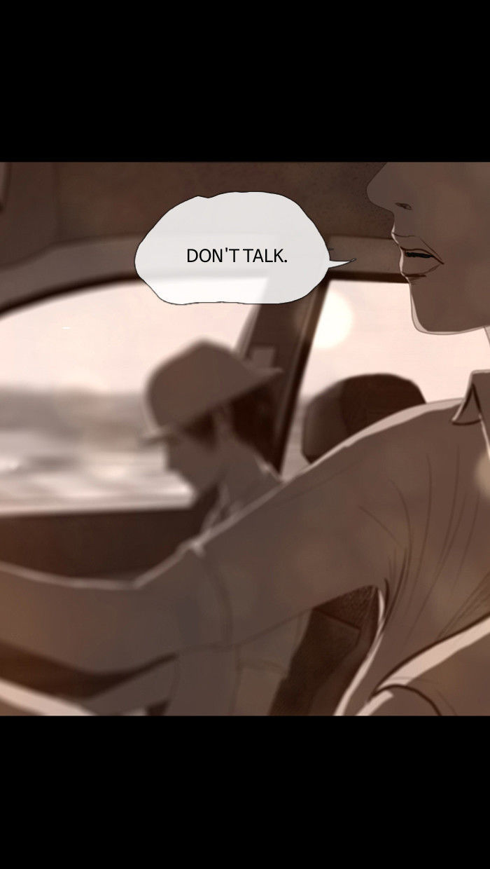 DEAD DAYS Chapter 5.2 page 9 - Chapter 5.2 : 50m (Part 2)