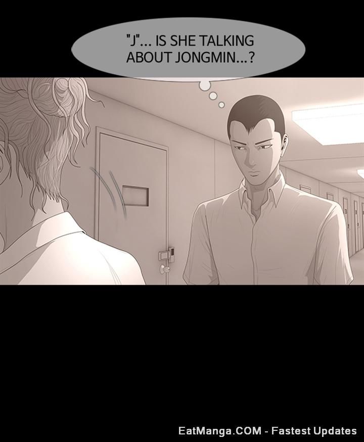 DEAD DAYS Chapter 50 page 13 - Chapter 50