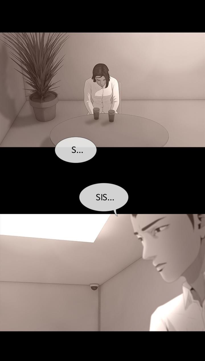 DEAD DAYS Chapter 50 page 16 - Chapter 50