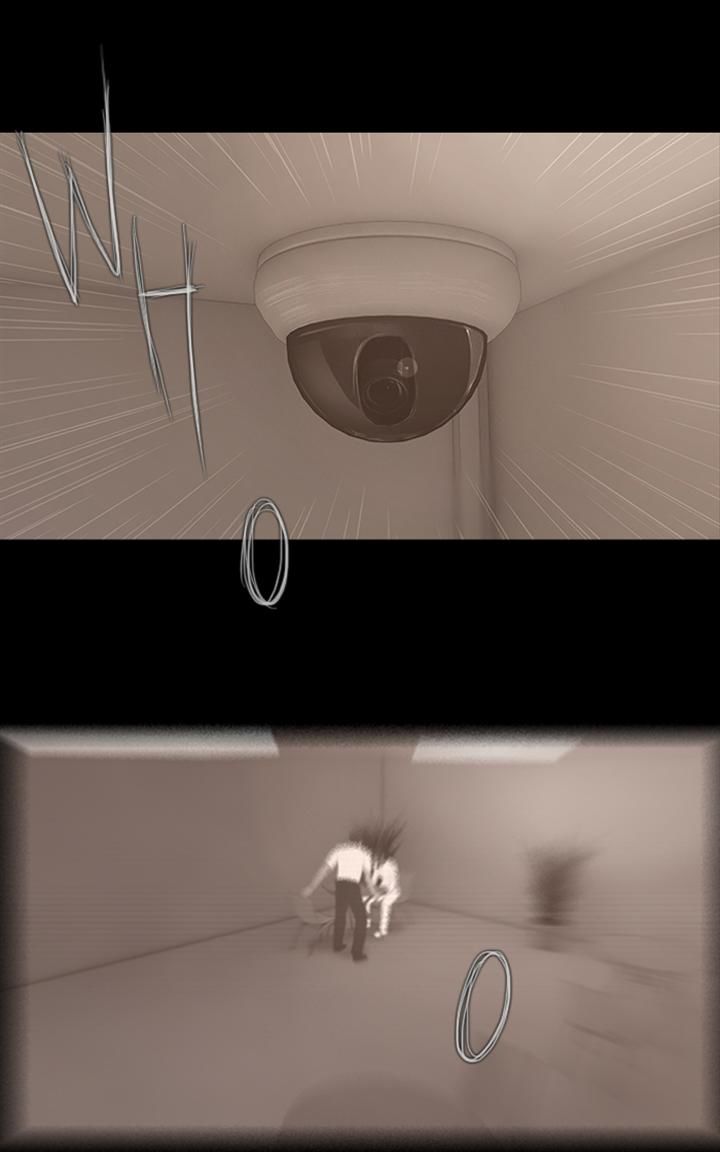 DEAD DAYS Chapter 50 page 17 - Chapter 50