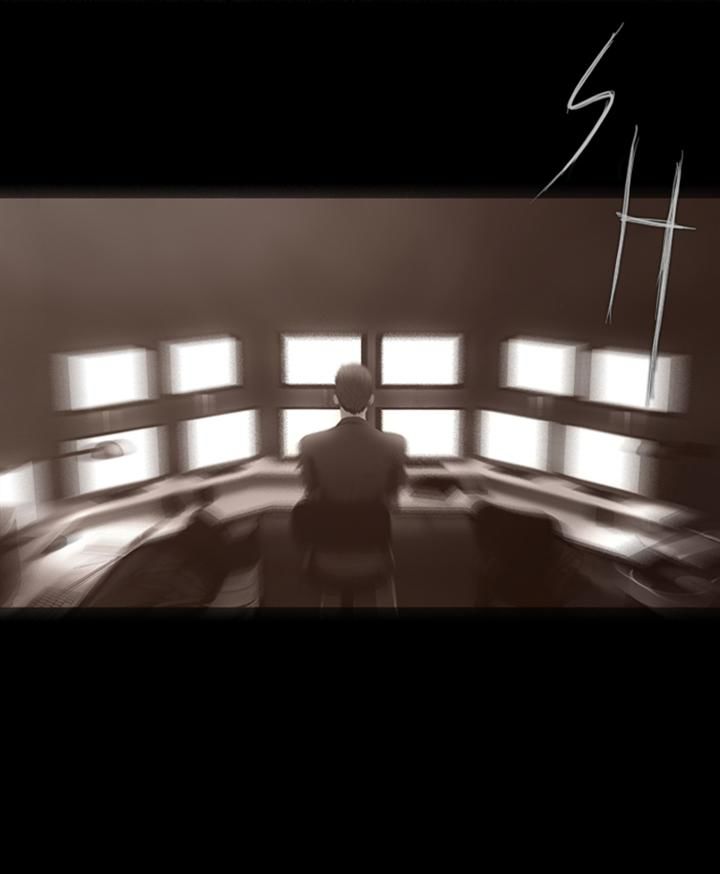 DEAD DAYS Chapter 50 page 18 - Chapter 50