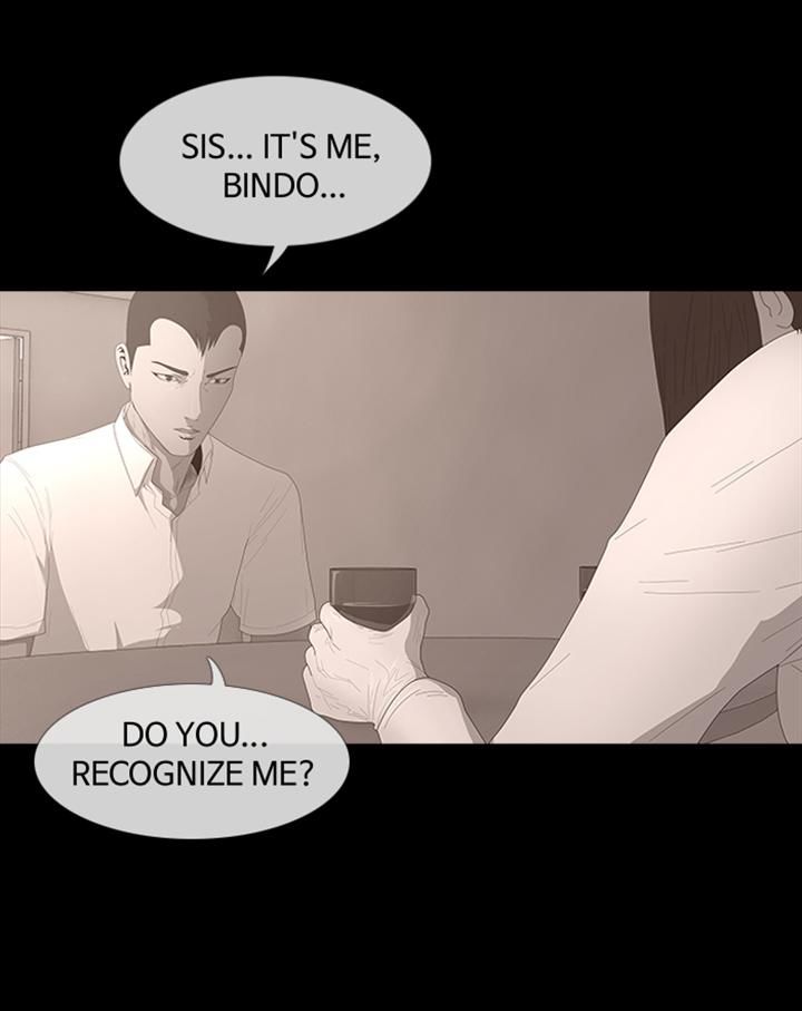DEAD DAYS Chapter 50 page 22 - Chapter 50