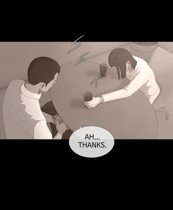DEAD DAYS Chapter 50 page 23 - Chapter 50