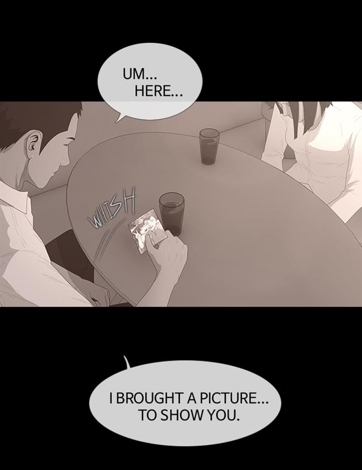 DEAD DAYS Chapter 50 page 24 - Chapter 50