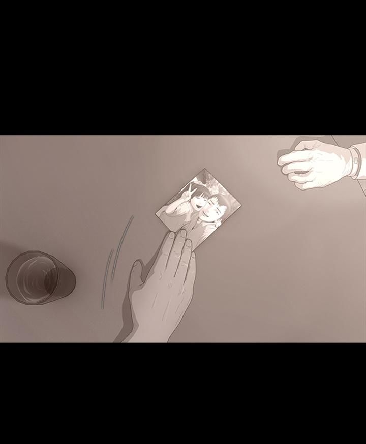DEAD DAYS Chapter 50 page 25 - Chapter 50