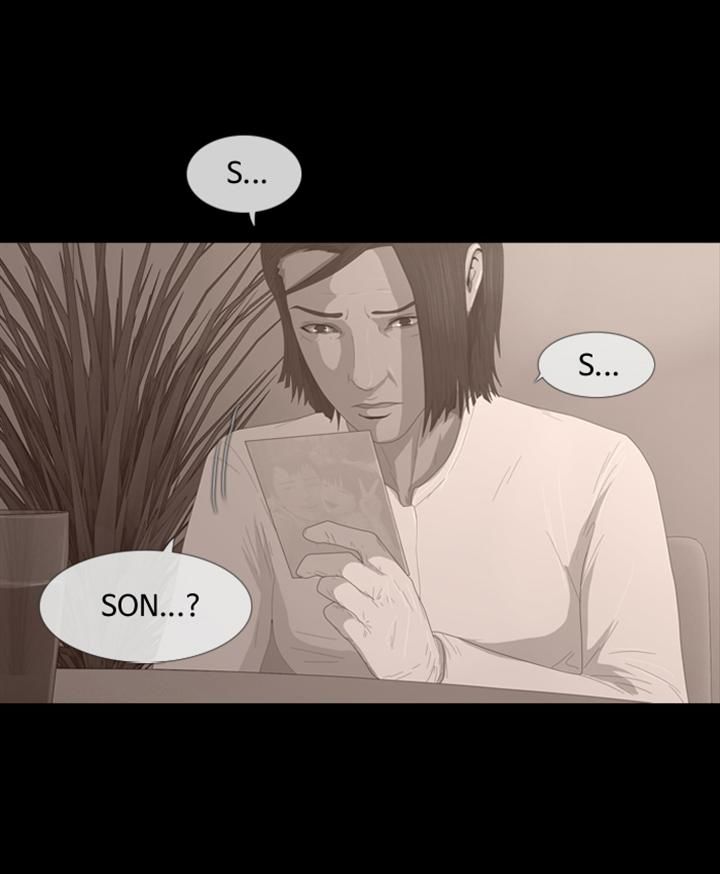 DEAD DAYS Chapter 50 page 26 - Chapter 50