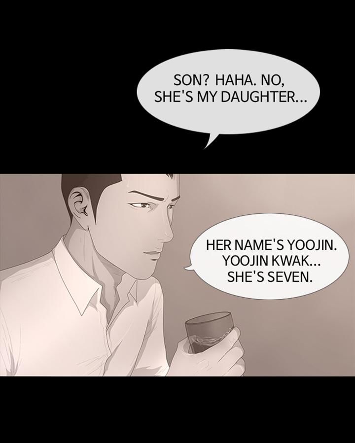 DEAD DAYS Chapter 50 page 27 - Chapter 50