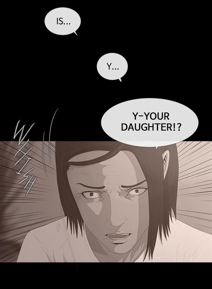 DEAD DAYS Chapter 50 page 29 - Chapter 50