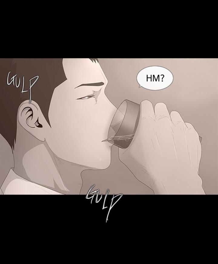 DEAD DAYS Chapter 50 page 30 - Chapter 50