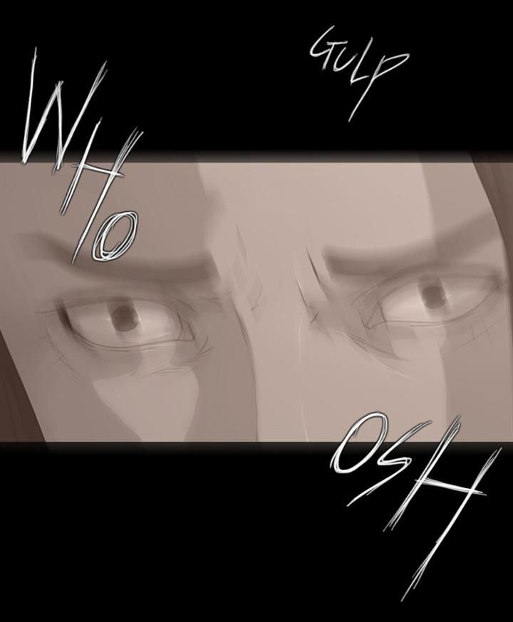 DEAD DAYS Chapter 50 page 31 - Chapter 50