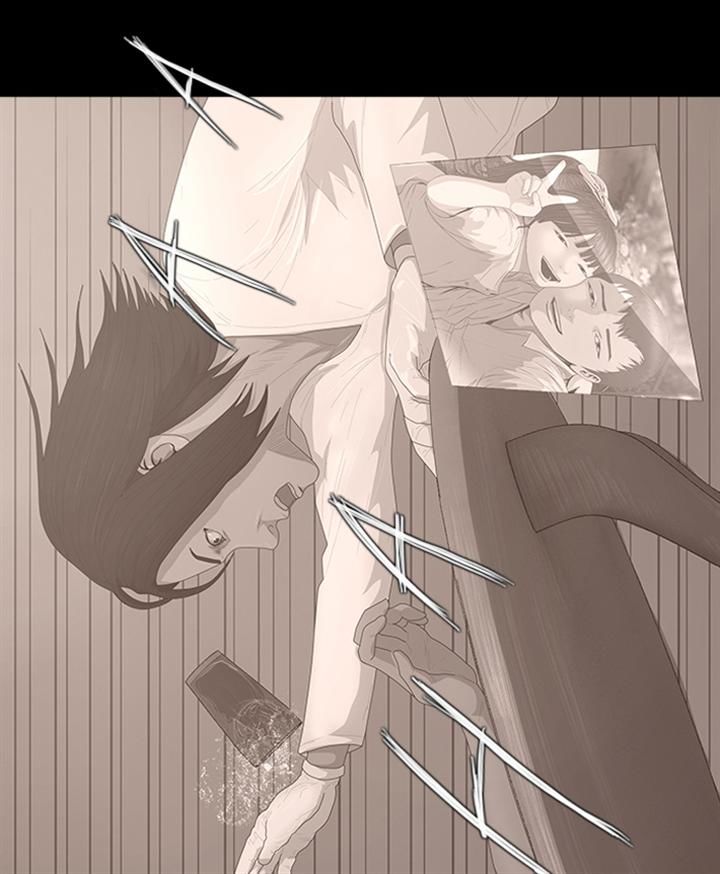 DEAD DAYS Chapter 50 page 32 - Chapter 50