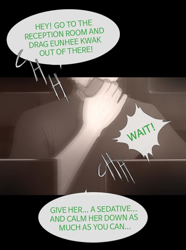 DEAD DAYS Chapter 50 page 37 - Chapter 50