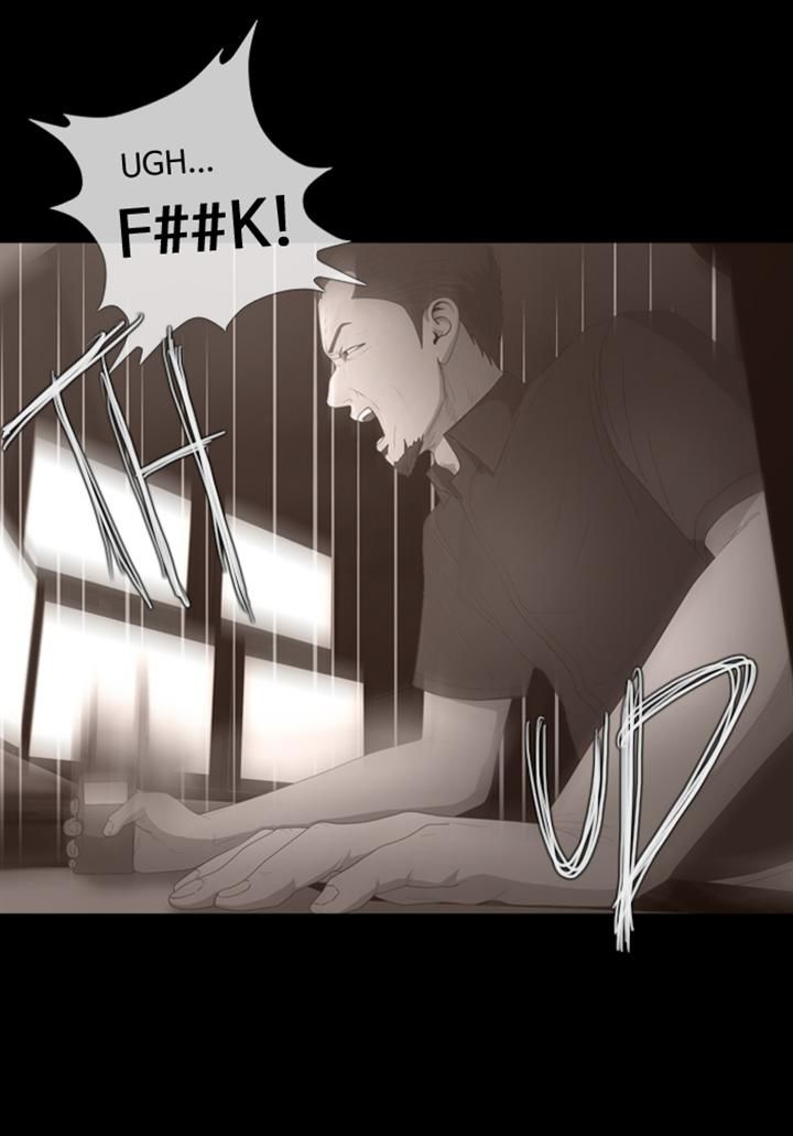 DEAD DAYS Chapter 50 page 38 - Chapter 50