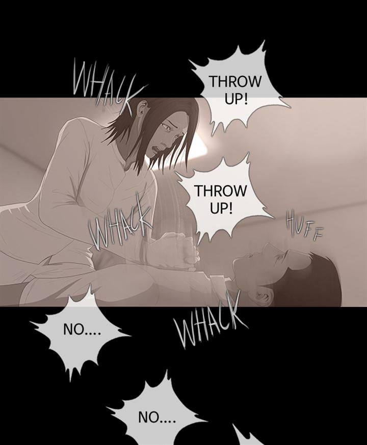 DEAD DAYS Chapter 50 page 44 - Chapter 50