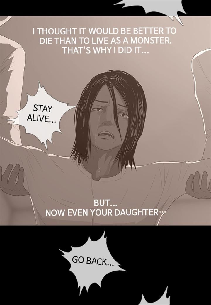 DEAD DAYS Chapter 50 page 48 - Chapter 50
