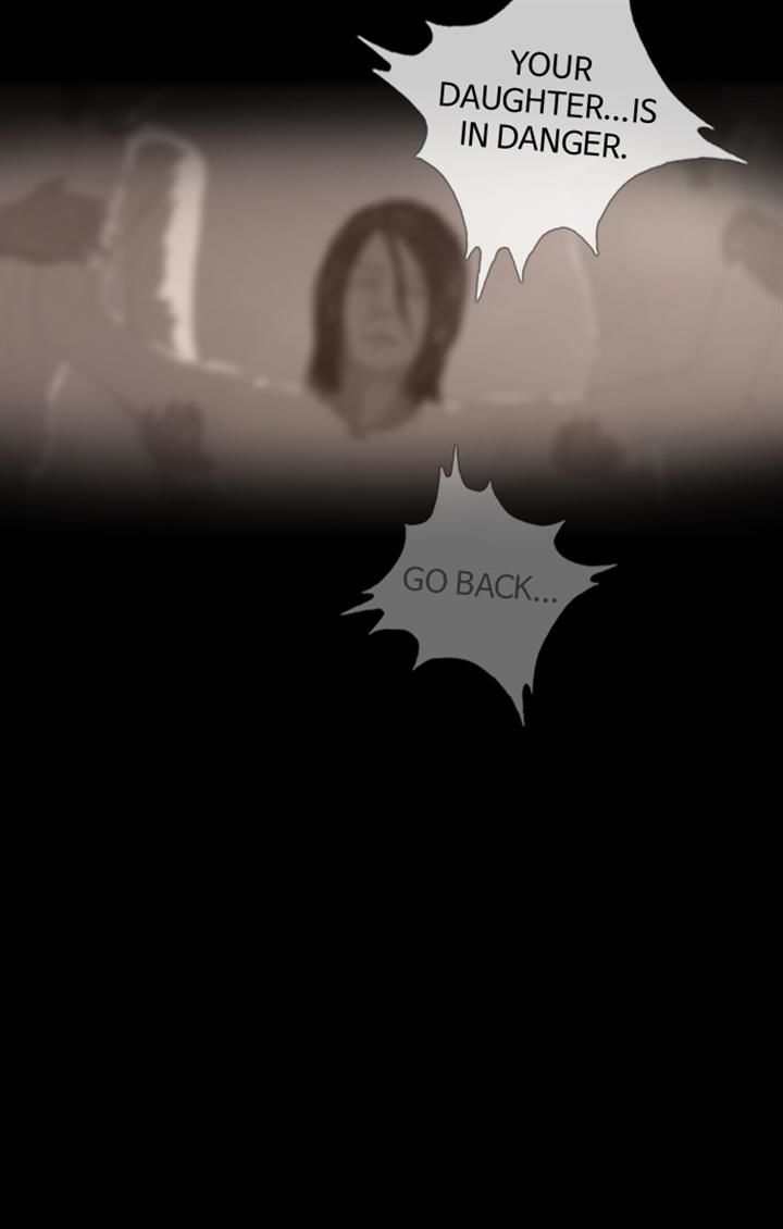 DEAD DAYS Chapter 50 page 49 - Chapter 50
