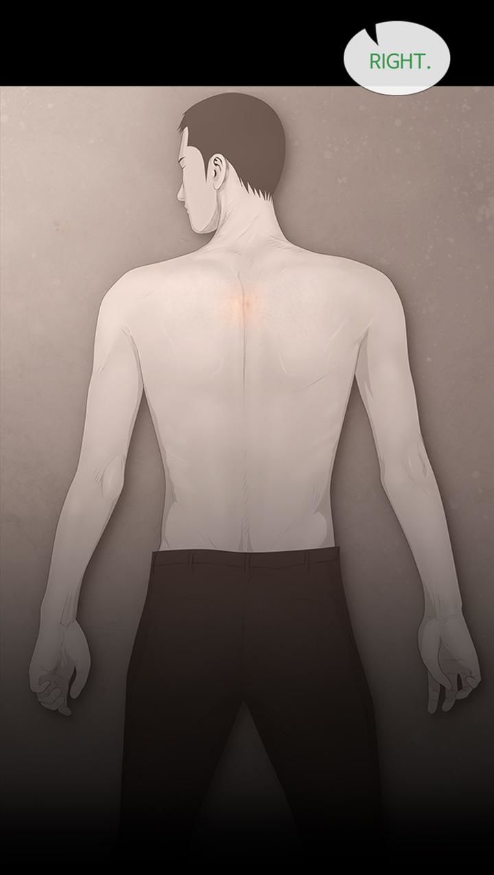 DEAD DAYS Chapter 50 page 56 - Chapter 50