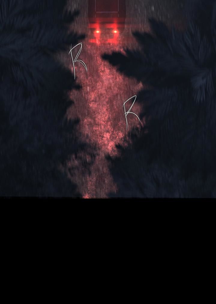 DEAD DAYS Chapter 50 page 60 - Chapter 50