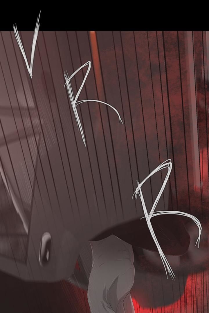 DEAD DAYS Chapter 50 page 66 - Chapter 50