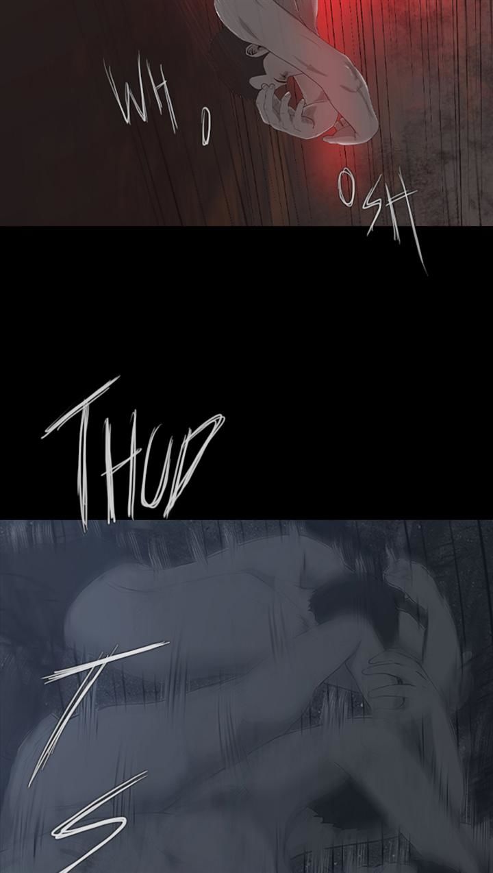 DEAD DAYS Chapter 50 page 67 - Chapter 50